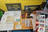 Triple femicidio: revelaron nuevos avances en la investigación