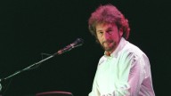 Supertramp star Rick Davies dies aged 81