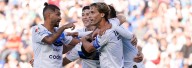 Monterrey vence al Querétaro y recupera el liderato del Apertura 2025