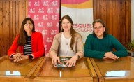 Esquel será sede del Primer Congreso Binacional de Paisajismo Patagónico