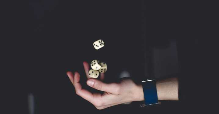Which Countries Have the Biggest iGaming Industries?