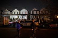 Howard Beach man held without bail for allegedly stabbing his father to death in family home: NYPD