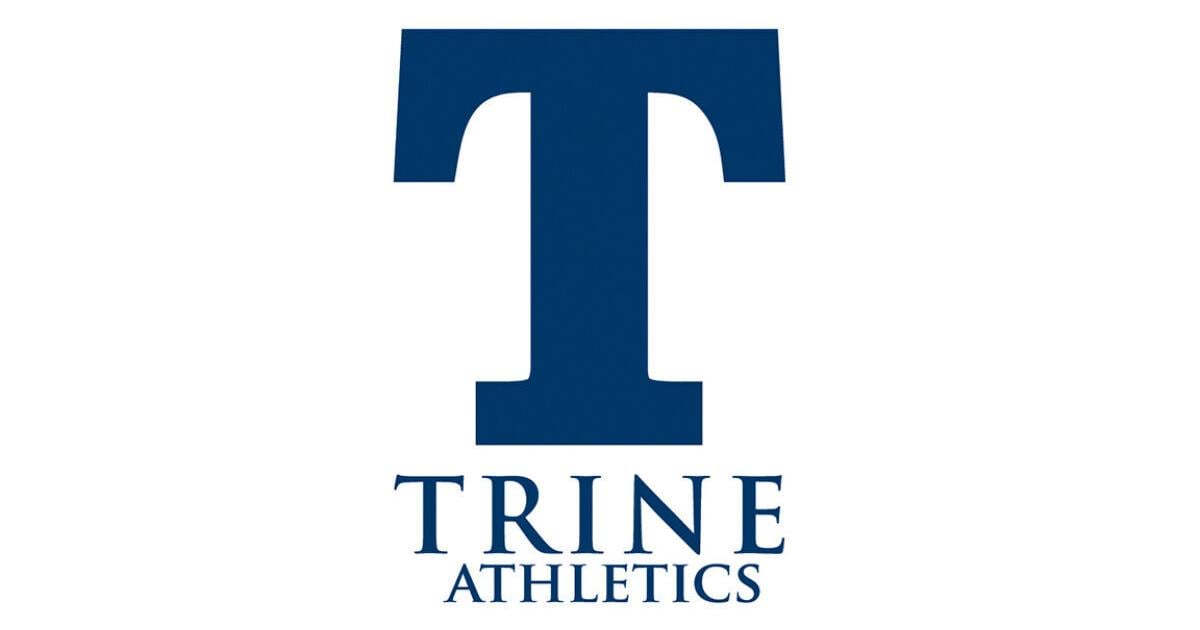 Saturday's local college football roundup: Trine wins behind RJ West's 4 TD passes