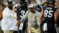 BYU at Colorado odds, picks and predictions