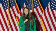 AZ GOP chair retains support after ESA guardrails criticism