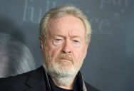 Ridley Scott está desarrollando ‘Gladiator III’