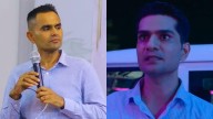 Former NCB director Sameer Wankhede moves Delhi HC over Ba***ds of Bollywood, takes Red Chillies