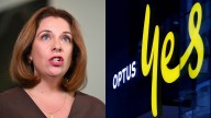 ‘Bewildering’: Optus under fire for failing to notify SA govt about extent of mammoth triple zero outage that left three dead including eight