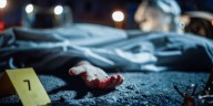 Tolima: un hombre mató al presunto abusador de su hijo