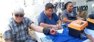 Más de 200 vidas transformadas: la Alcaldía de Maracaibo brilla con jornada médica en Raúl Leoni