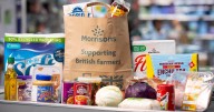 Morrisons makes huge 18pc rule change for 650 items in every store