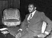 South Africa reopens inquest into death of Steve Biko