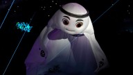 Así se ven las tres mascotas del Mundial de 2026: FIFA presentó a los animales en un video imperdible