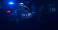 Se registra muerte violenta en Guaynabo