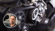 Esta es la razón por la que podrías estar gastando más gasolina de la que deberías: "La diferencia es brutal"