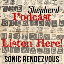 Sonic Rendezvous: Sahan Jayasuriya
