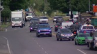 WSDOT to start tolls on Route 509 from September 29
