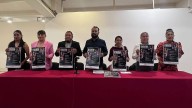Reunirá Epicentro Tlaxcala Contemporánea a 100 jóvenes diseñadores para celebrar los 500 años de la ciudad