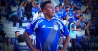 Desde Ecuador anuncian drástica medida contra Christian Cueva en Emelec: "Sancionado por..."