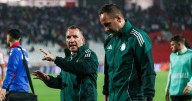 It's time for a brutally honest talk about Celtic's Schrödinger striker after a Regi Blinker in Belgrade
