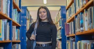 Beca 18-2026: la próxima semana inicia la postulación para estudiar gratis una carrera profesional
