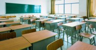 This Teacher’s Been on Sick Leave for 16 Years—Now She’s Suing for Being Asked to Prove It