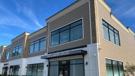 NYU Langone opens ambulatory center in Commack