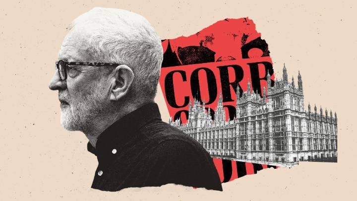 The real reason Jeremy Corbyn will fail isn’t his politics