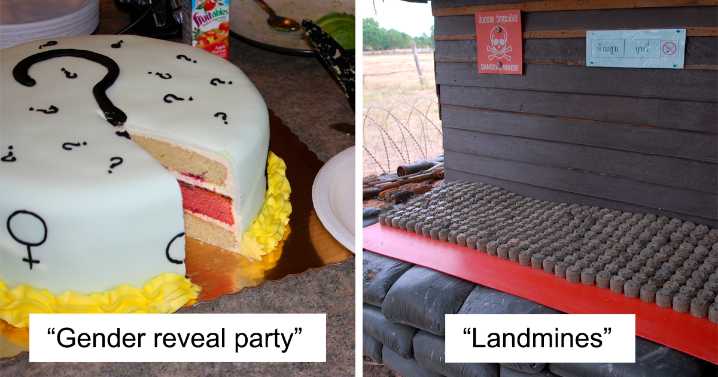 36 Inventions People In This Online Group Think Shouldn’t Have Seen The Light Of Day