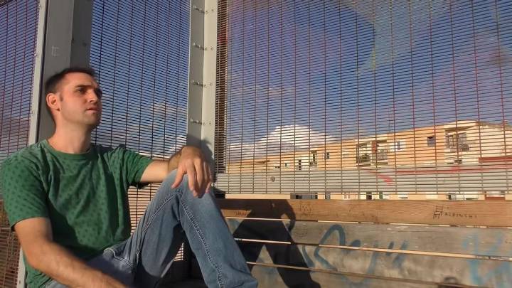 Educación pide medidas legislativas para poder apartar a un profesor condenado por acoso