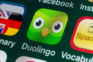 Duolingo: What Killed The Owl? (NASDAQ:DUOL)