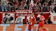 El Bayern y Harry Kane brillan y se cobran viejas deudas ante el Chelsea