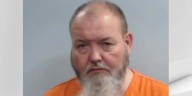 Fayette County man found guilty of 2005 Louisville rape