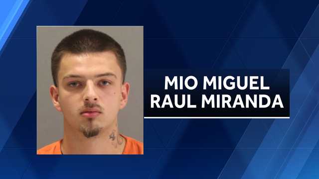 20-year-old man charged in deadly Omaha shooting will go to trial