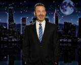 ABC suspende “indefinidamente” programa de Jimmy Kimmel tras comentarios sobre Charlie Kirk