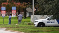 Dallas: tiroteo en centro de ICE deja un detenido muerto