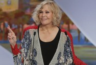 Starlet who turned away from Hollywood reflects on career, aging: ‘I’m feeling close to the end’