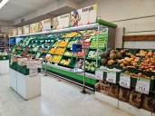 La promo Alimentos del BLP ahora también estará disponible los sábados