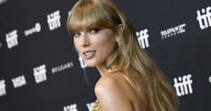 Taylor Swift upcoming 'The Life of a Showgirl' to hit movie theatres