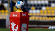 La programación de la fecha 24 en la Liga de Primera