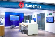 ¿Cómo puedo ver mi estado de cuenta en Banamex desde la “app”?