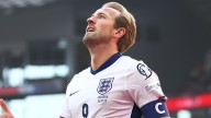 England 2 Andorra 0: Three Lions scrape past minnows once again as Thomas Tuchel's new era yet to get going