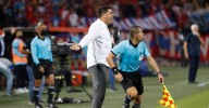 ¿Regresa un viejo conocido? Este sería el reemplazo de Gabriel Raimondi como técnico de América de Cali