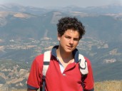 Carlo Acutis será el primer santo milenial