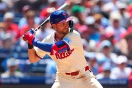 Phillies Insider Spells Out Trea Turner's Best