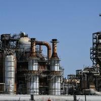 IEA feels the heat as Washington pushes pro