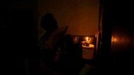 Cuba sufrió un nuevo apagón total: es el quinto en menos de un año