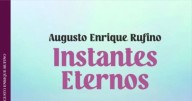 Un escritor salteño llevará su obra a un encuentro literario internacional en Montevideo