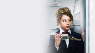 How to watch ‘Cabin Pressure’ premiering Friday on LMN