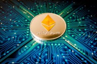 Ethereum hoy: la cotización al 20 de septiembre
